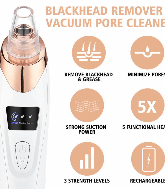 微信图片_20251029103059_5082_4 微信图片_20251029103059_5082_4