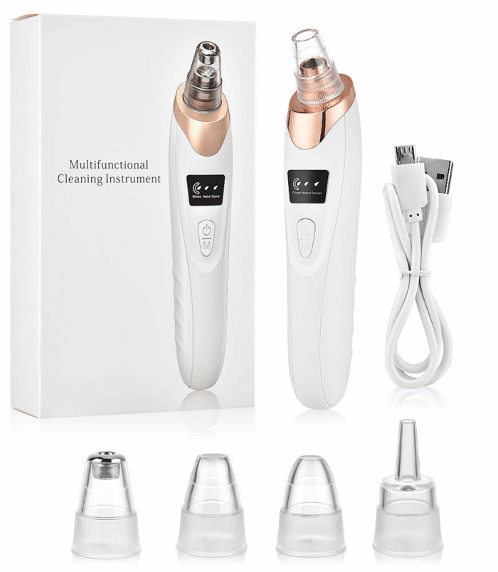 微信图片_20251029103059_5083_4 微信图片_20251029103059_5083_4