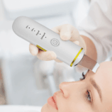 微信图片_20251029103604_5087_4