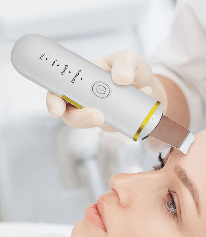 微信图片_20251029103604_5087_4 微信图片_20251029103604_5087_4