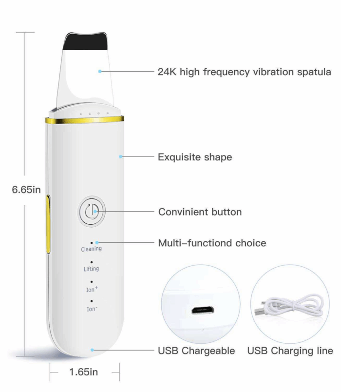 微信图片_20251029103604_5088_4 微信图片_20251029103604_5088_4