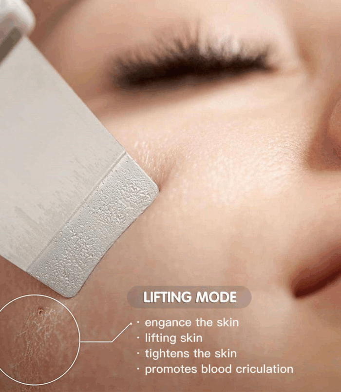 微信图片_20251029103604_5089_4 微信图片_20251029103604_5089_4