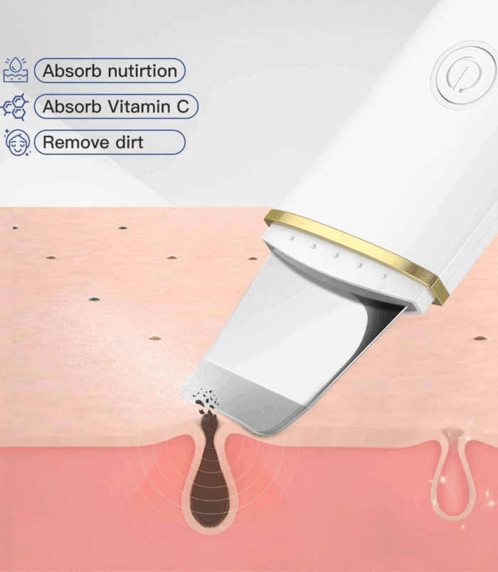 微信图片_20251029103604_5090_4 微信图片_20251029103604_5090_4