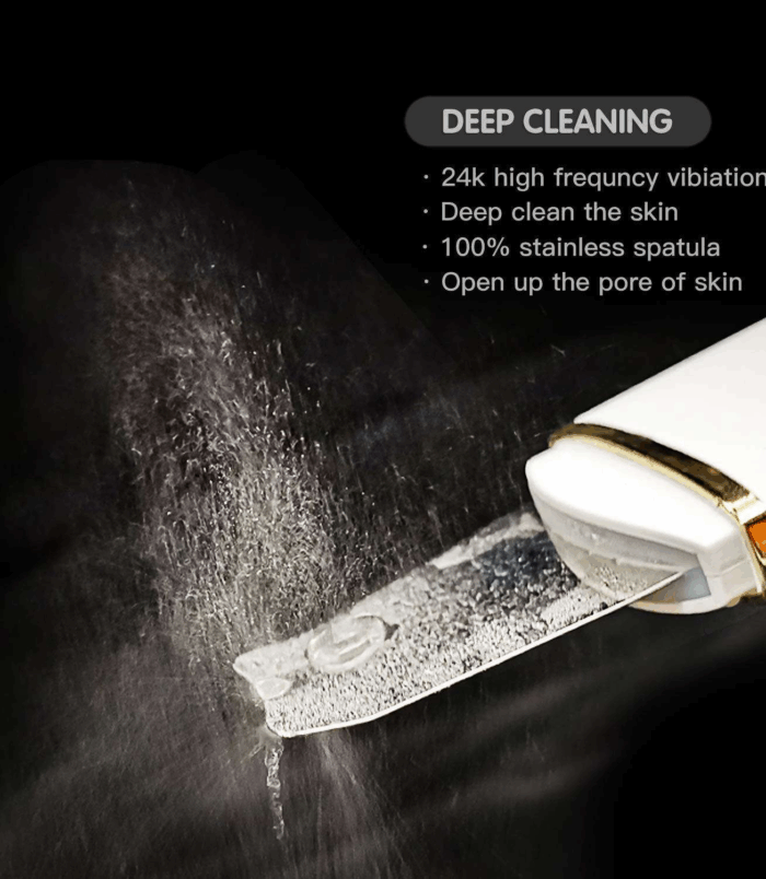 微信图片_20251029103604_5091_4 微信图片_20251029103604_5091_4