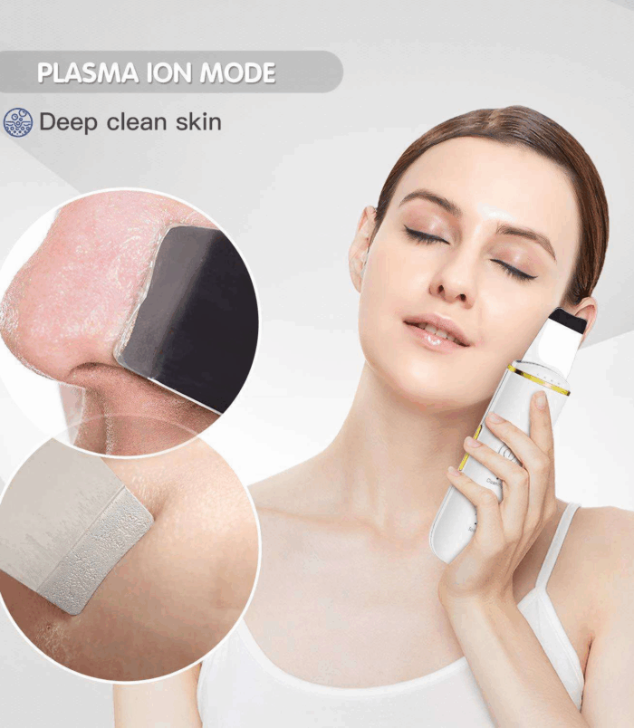 微信图片_20251029103611_5093_4 微信图片_20251029103611_5093_4