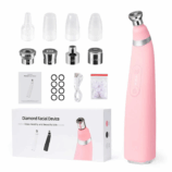 微信图片_20251029104405_5099_4