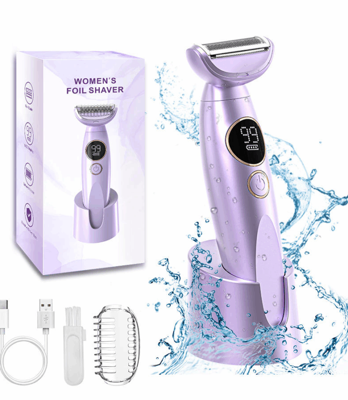 微信图片_20251029110020_5107_4 微信图片_20251029110020_5107_4