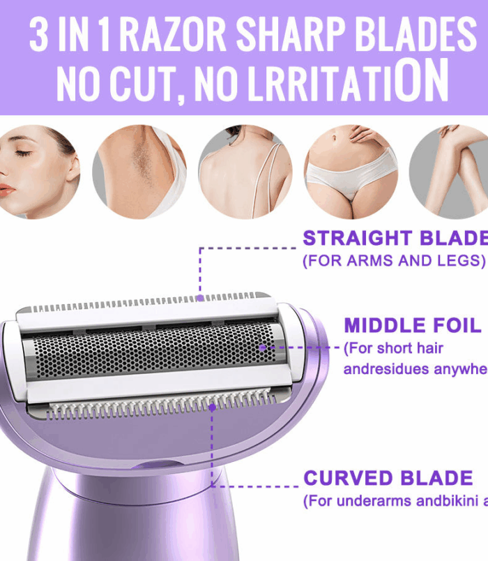 微信图片_20251029110020_5108_4 微信图片_20251029110020_5108_4