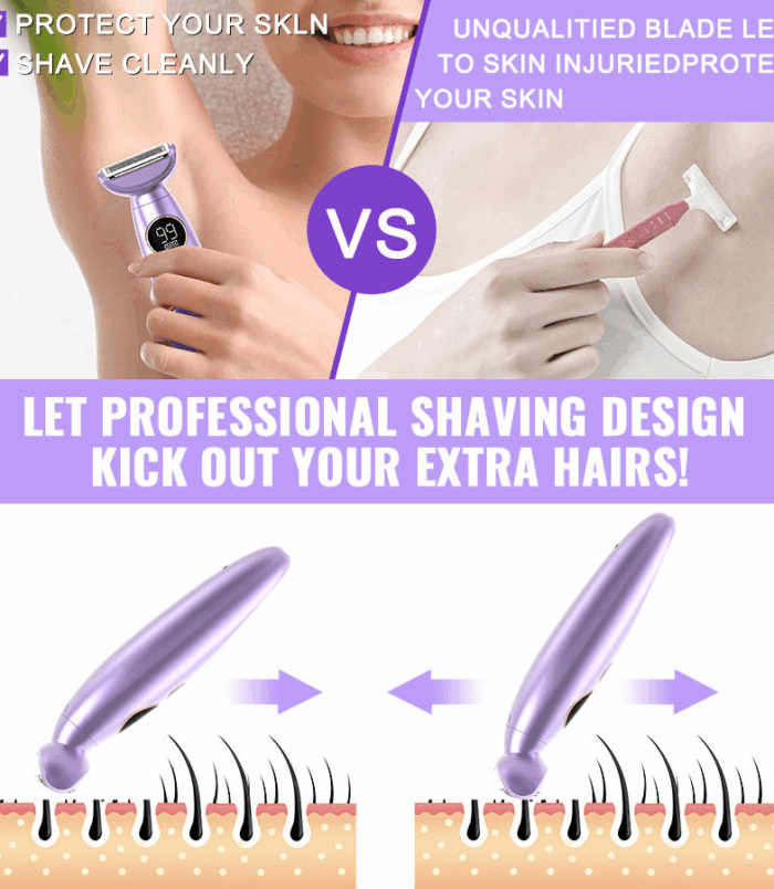 微信图片_20251029110020_5109_4 微信图片_20251029110020_5109_4