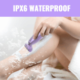 微信图片_20251029110020_5110_4