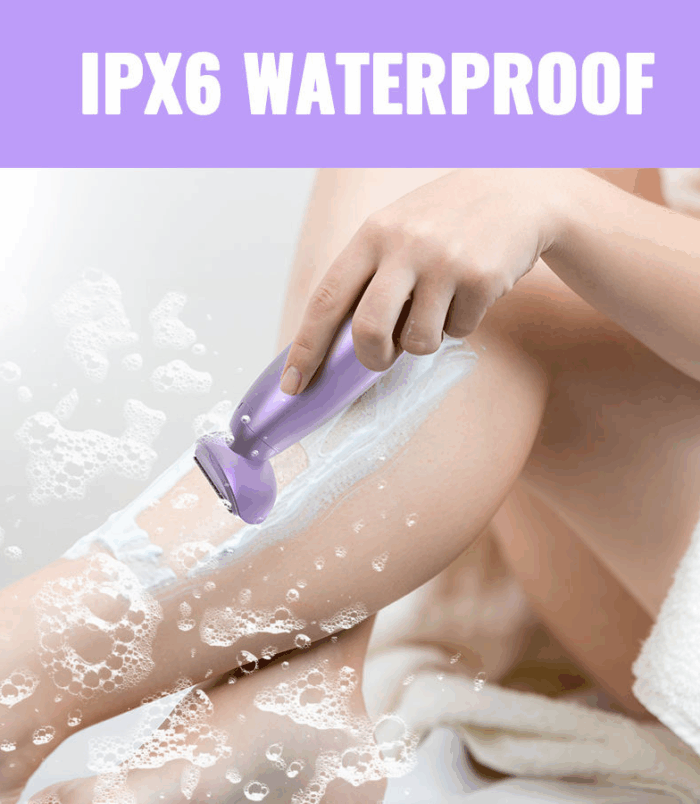 微信图片_20251029110020_5110_4 微信图片_20251029110020_5110_4