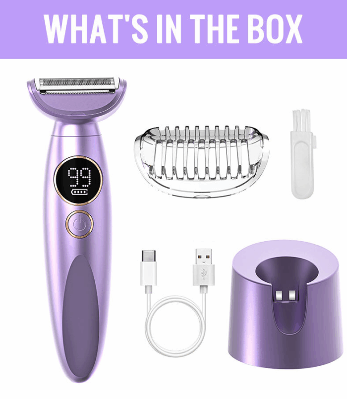 微信图片_20251029110020_5111_4 微信图片_20251029110020_5111_4