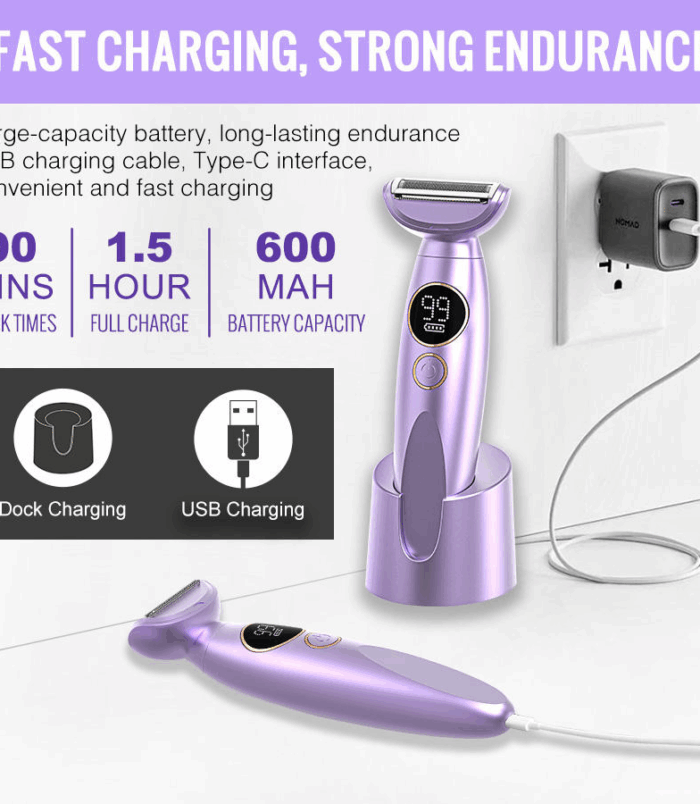 微信图片_20251029110020_5112_4 微信图片_20251029110020_5112_4