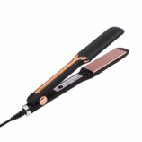 微信图片_20251029111717_5118_4