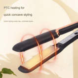 微信图片_20251029111717_5119_4