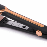 微信图片_20251029111717_5120_4