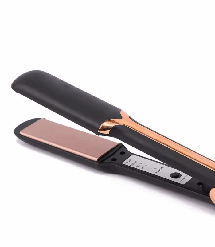 微信图片_20251029111717_5121_4