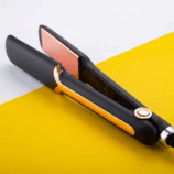 微信图片_20251029111724_5122_4