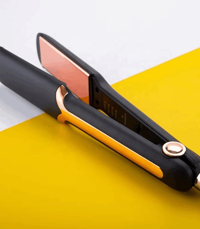 微信图片_20251029111724_5122_4