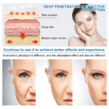 微信图片_20251029112414_5126_4