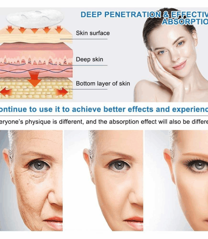 微信图片_20251029112414_5126_4 微信图片_20251029112414_5126_4