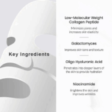 微信图片_20251029112414_5127_4