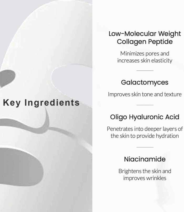 微信图片_20251029112414_5127_4 微信图片_20251029112414_5127_4