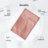 微信图片_20251029112414_5128_4