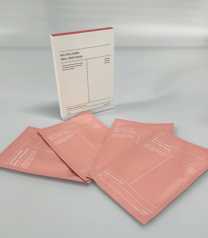 微信图片_20251029112414_5129_4 微信图片_20251029112414_5129_4