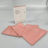 微信图片_20251029112414_5129_4