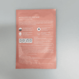 微信图片_20251029112414_5130_4