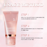 微信图片_20251029113044_5134_4