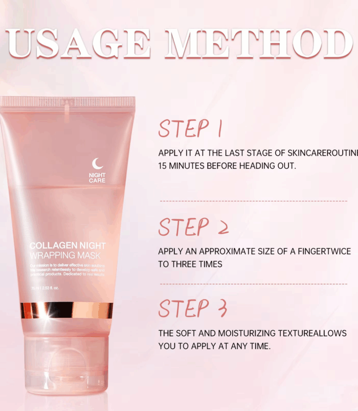 微信图片_20251029113044_5134_4 微信图片_20251029113044_5134_4