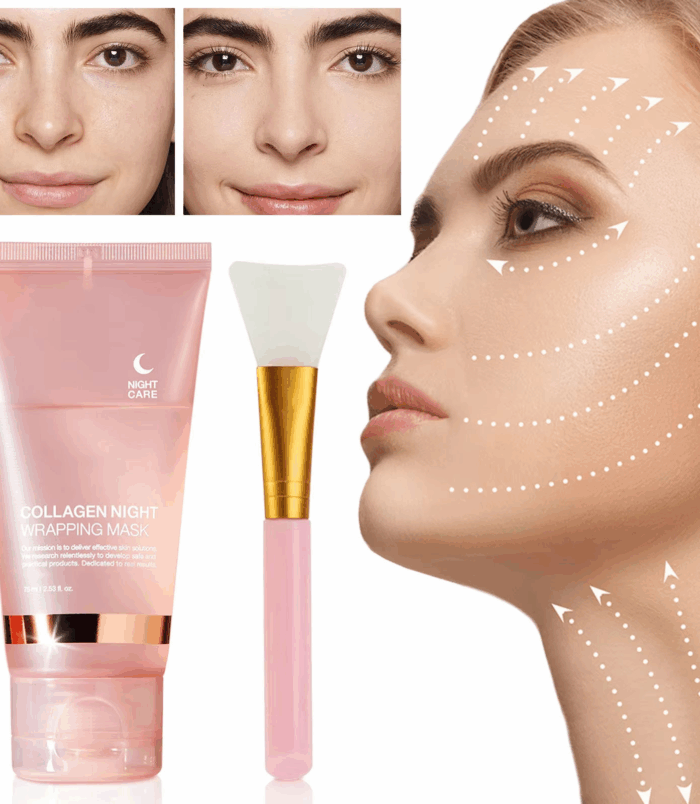 微信图片_20251029113044_5135_4 微信图片_20251029113044_5135_4