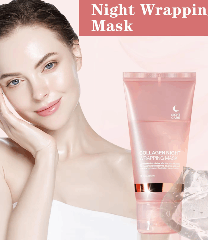 微信图片_20251029113044_5136_4 微信图片_20251029113044_5136_4