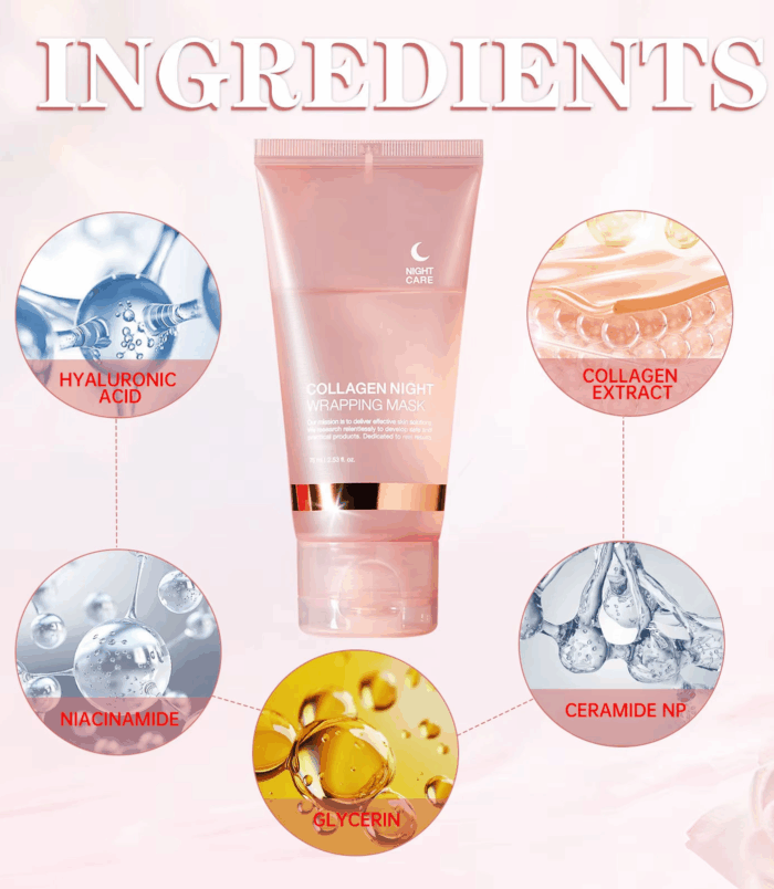 微信图片_20251029113044_5137_4 微信图片_20251029113044_5137_4