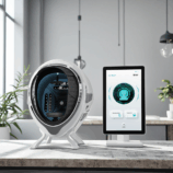 微信图片_20251029113551_5140_4