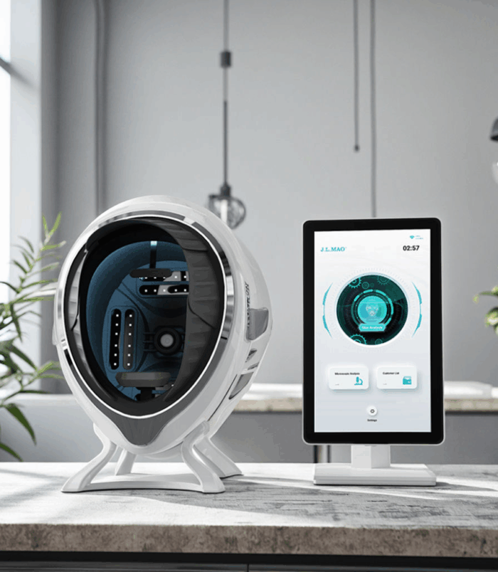 微信图片_20251029113551_5140_4 微信图片_20251029113551_5140_4