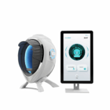 微信图片_20251029113551_5141_4