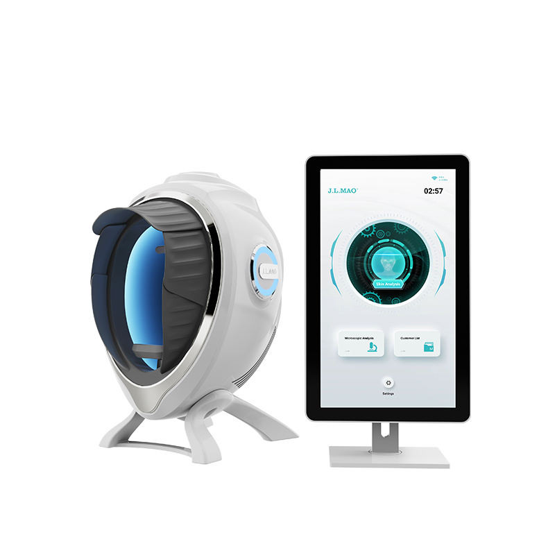 微信图片_20251029113551_5141_4 微信图片_20251029113551_5141_4