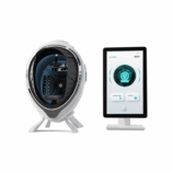 微信图片_20251029113551_5142_4