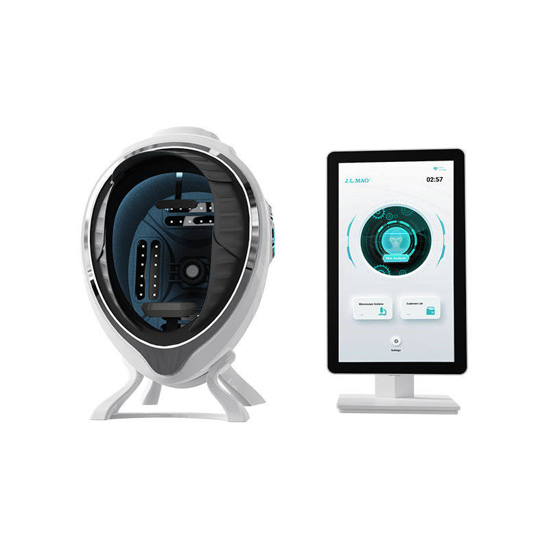 微信图片_20251029113551_5142_4 微信图片_20251029113551_5142_4