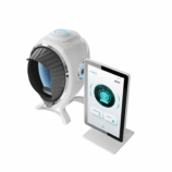 微信图片_20251029113551_5143_4