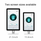 微信图片_20251029113551_5144_4