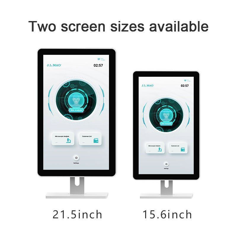 微信图片_20251029113551_5144_4 微信图片_20251029113551_5144_4