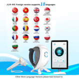 微信图片_20251029113551_5145_4