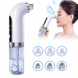 微信图片_20251029114744_5155_4