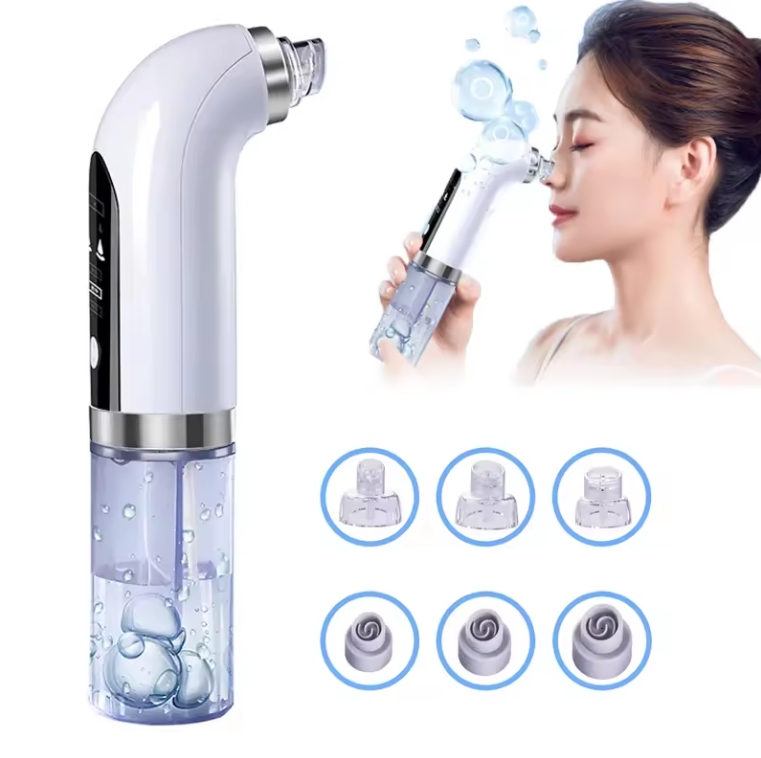 微信图片_20251029114744_5155_4 微信图片_20251029114744_5155_4