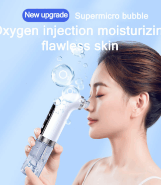 微信图片_20251029114751_5157_4