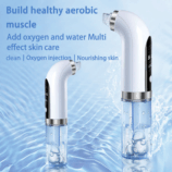 微信图片_20251029114817_5158_4